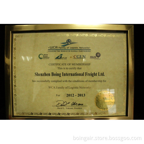 Free Freight Forwarder From China to United States, Turkey, Mexico, United Kingdom, Singapore, Russia